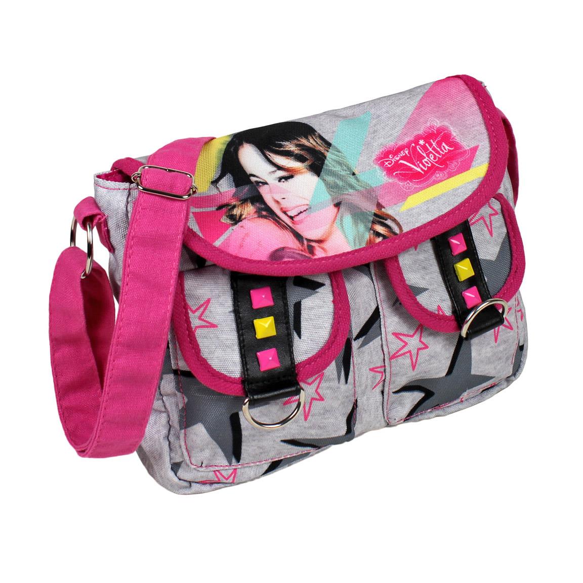 BOLSITO SOLAPA GD VER15 VT