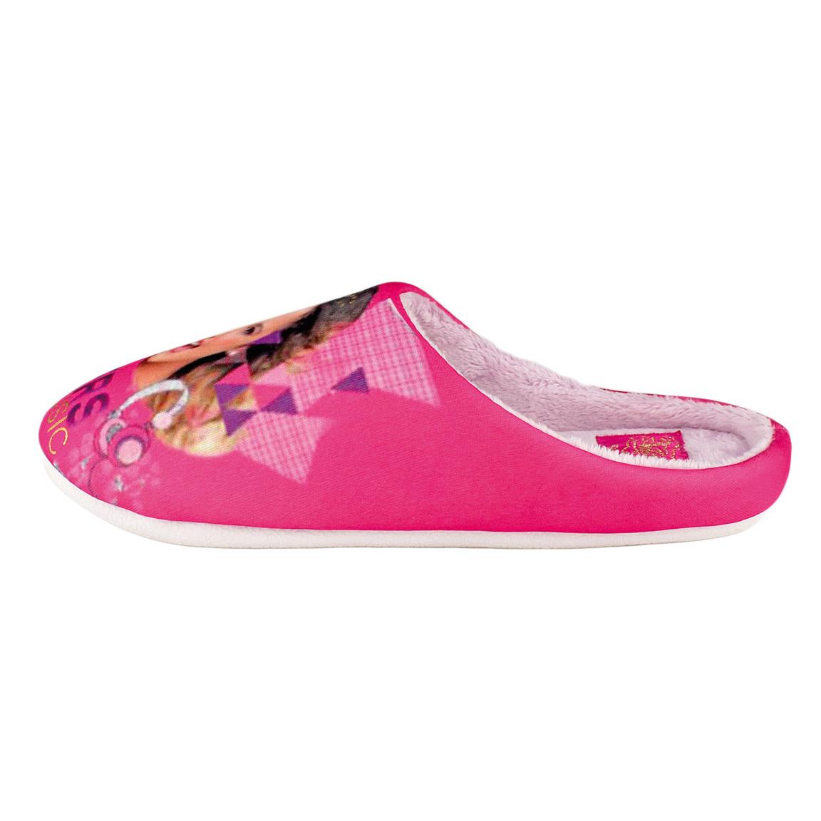 SLIP. ABIERTA TPR. (T.28-35) 14VT